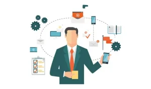 Как изменить название ООО: пошаговая инструкция